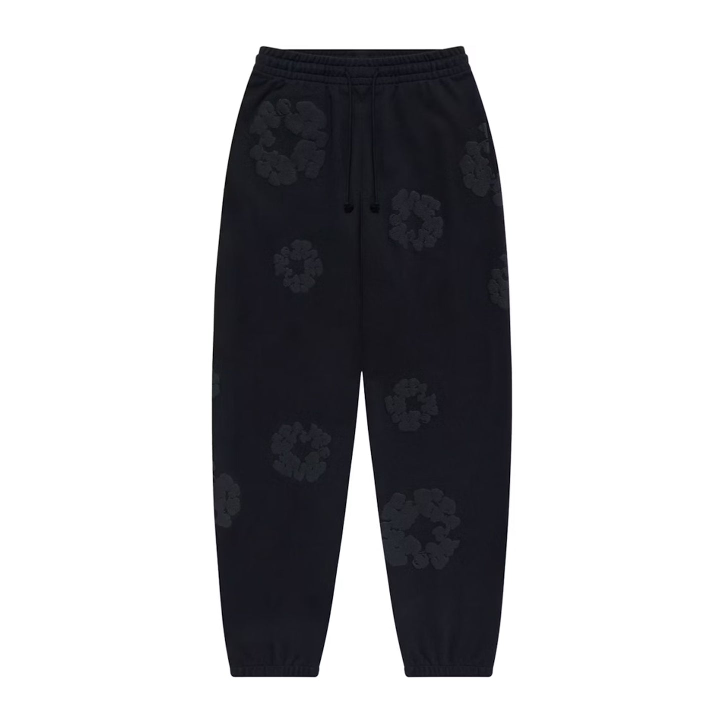 Denim Tear Sweat-Pants